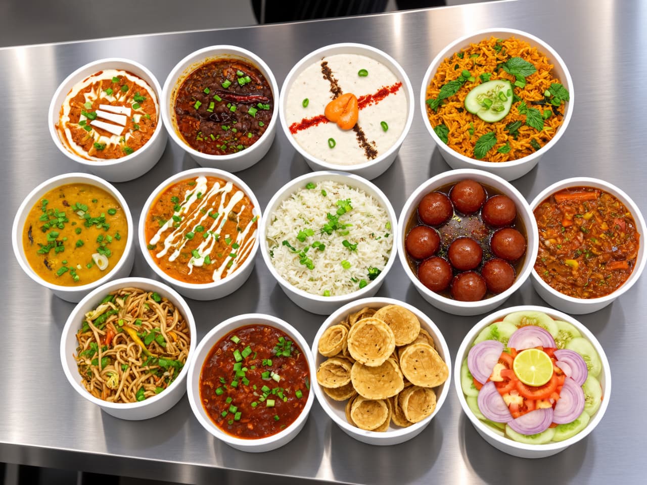 Best Group Food Packages in Jodhpur: Affordable Party Catering at Bebs Café